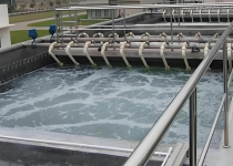 破解造紙白水回用困局：五大策略保障紙張品質(zhì)！