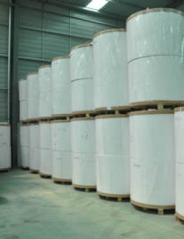 老撾?？?></div>

                        <em>老撾?？?/em>

                    </li>

                    
                    <li onclick=