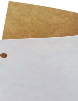 瑞典皇冠白面?？?></div>

                        <em>瑞典皇冠白面?？?/em>

                    </li>

                    
                    <li onclick=