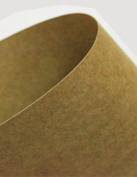 澳洲?？?></div>

                        <em>澳洲?？?/em>

                    </li>

                    
                    <li onclick=