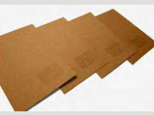 美國(guó)?？?>
            </div>
            <div   id=